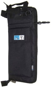 Protection Racket Standard Drum Stick Bag